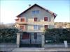Appartement-EMBRUN - APPARTEMENT CENTRE VILLE