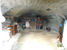 Maison - PIEGUT - FORT POTENTIEL, LAISSEZ-VOUS SEDUIRE.