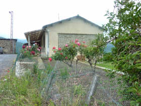 Maison - PIEGUT - FORT POTENTIEL, LAISSEZ-VOUS SEDUIRE.