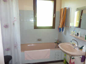 Appartement - LUS LA CROIX HAUTE - SEDUCTION IMMEDIATE POUR CET APPARTEMENT