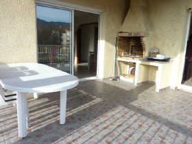 Maison - La Saulce - DANS VILLAGE