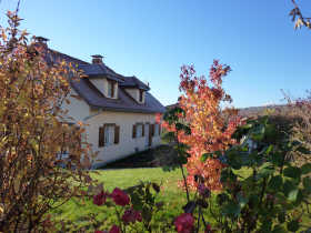 Maison - Gap - QUARTIER SUD