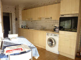 Appartement - Gap - A DEUX PAS DU CENTRE VILLE