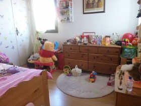 Appartement - Gap - DANS COPROPRIETE CALME,