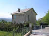 House - GAP - MAISON T5 - 1 CHEMIN DU SOLEIL LEVANT