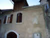 Maison - Remollon - Sur la commune de REMOLLON