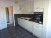 Appartement - Gap - GAP