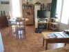 Appartement - Veynes -  Vue imprenable et agr�able balcon/terrasse