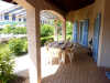 Maison - Gap - CONVIVIALE ET SEDUISANTE VILLA DE 2003