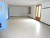 Maison - BARRET SUR MEOUGE - MAISON COMPOSEE DE 3 APPARTEMENTS
