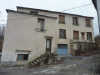 Maison - Barret sur M�ouge - NOMBREUSES POSSIBILITES POUR CETTE MAISON