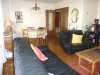 Appartement - Gap - Calme et ensoleill�,