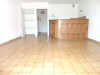Appartement - Gap - VOLUMES ET ENSOLEILLEMENT SONT SES ATOUTS
