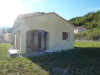 Maison - La Saulce - LA SAULCE