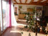 Appartement - Chorges - APPARTEMENT AVEC TERRASSE ET GARAGE