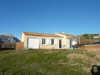 Maison - CLARET - DANS PETITE COMMUNE