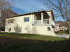 Maison - La Saulce - DANS VILLAGE