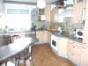 Appartement - Gap - QUARTIER FONTREYNE,