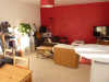 Appartement - Gap - De nombreux atouts,