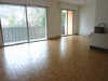 Appartement - Gap - PROCHE DU CENTRE VILLE