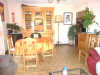 Appartement - Gap - DANS COPROPRIETE CALME,