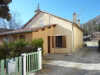 Maison - Aspres-sur-Bu�ch - AU COEUR DU VILLAGE