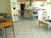 Maison - La Saulce - SUPERBE VILLA NEUVE DE PLAIN-PIED