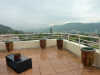 Appartement - Gap - BIEN D