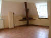 Appartement - GAP - TYPE 3 - 24 RUE CARNOT