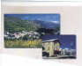 Appartement - PONT DU FOSSE - TYPE 2 / PONT DU FOSSE