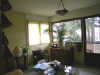 Appartement - GAP - TYPE 2 RDC Gauche /12 RUE D-ABON