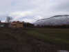 Maison - TALLARD - MAISON T4/ FOUILLOUSE