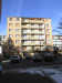 Appartement - GAP - T5 L
