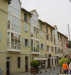 Appartement - GAP - T1 - LE CARILLON BLEU