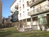 Appartement - GAP - TYPE 2 - CITE DE BONNE