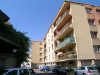 Apartment/Flat - GAP - T4 - LE CLAIR LOGIS