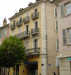 Appartement - GAP - T3 1ER + CAVE