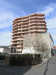 Appartement - GAP - T2 / LE CONCORDE