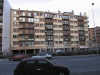 Parking - GAP - GARAGE - LE DAUPHINE CARNOT