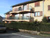 Apartment/Flat - GAP - T4 - LA MARIANDRE