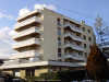 Appartement - GAP - T2 - LE MOULIN DE VALBONNE