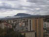 Apartment/Flat - GAP - T4 - LE PANORAMIC B