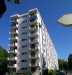 Parking - GAP - GARAGE - LE PUYMAURE