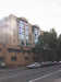 Appartement - GAP - T3 - LE RIVE GAUCHE