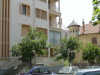 Appartement - GAP - T4 - LES URSULINES
