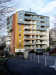 Stationnement - GAP - GARAGE - VERGERS DU MOULIN