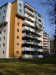Appartement - GAP - T3 N1 NOYER - VERGERS DU MOULIN