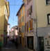 Appartement - GAP - STUDIO/ RUE DU MAZEL
