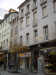 Apartment/Flat - GAP - TYPE 3 - RUE CARNOT