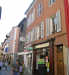 Appartement - GAP - STUDIO - 33 RUE JEAN EYMAR